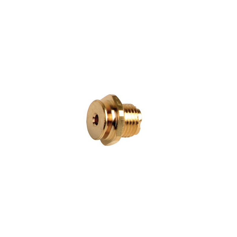 Plug- DIFF pour De Dietrich Chappée - JJJ005634820