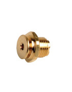 Plug- DIFF pour De Dietrich Chappée - JJJ005634820
