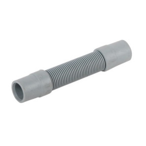 Hydraulic siphon tube- DIFF pour De Dietrich Chappée - JJJ005409310