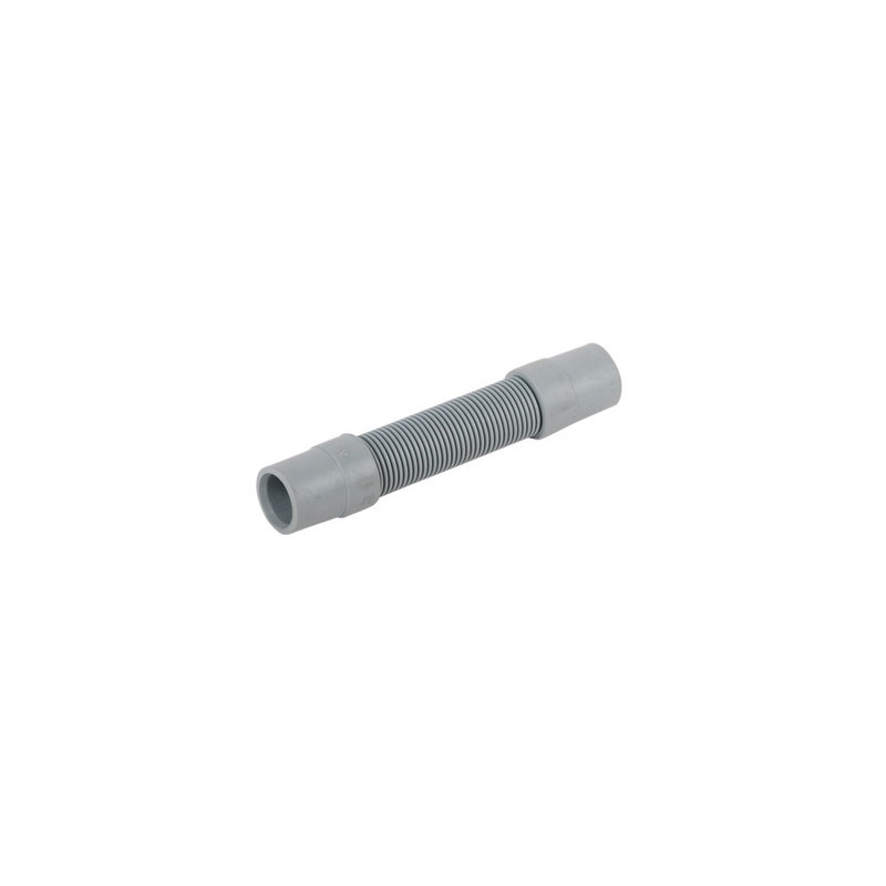 Hydraulic siphon tube- DIFF pour De Dietrich Chappée - JJJ005409310