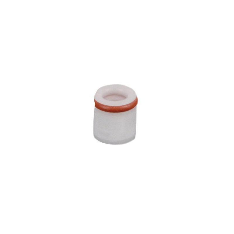 Non-return valve- DIFF pour De Dietrich Chappée - JJD005640030