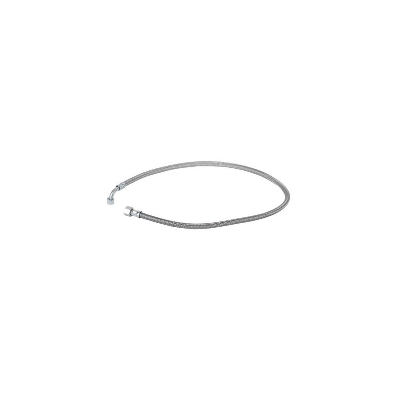Hose 12/17 6100D- DIFF pour De Dietrich Chappée - S57802507