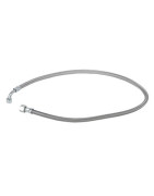 Hose 12/17 6100D- DIFF pour De Dietrich Chappée - S57802507
