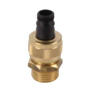 Purge valve- DIFF pour De Dietrich Chappée - JJJ005646780