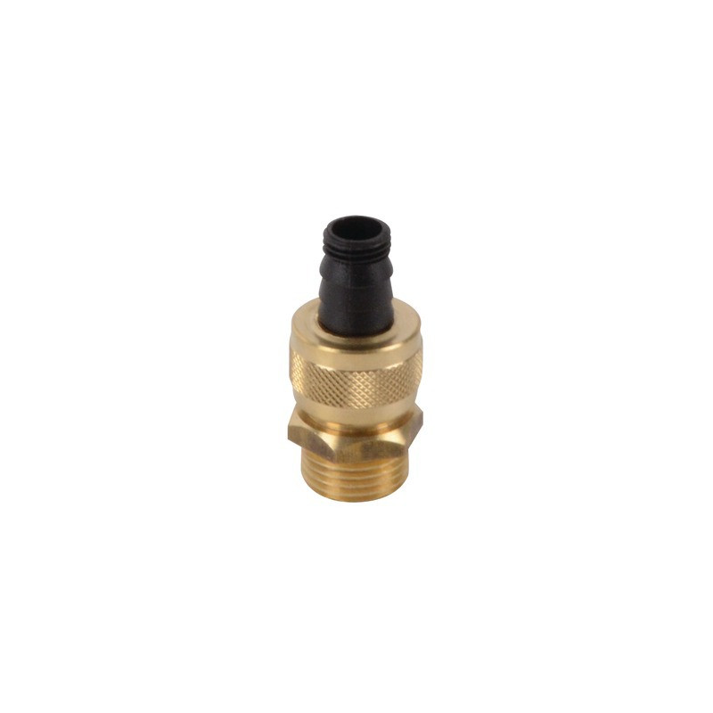 Purge valve- DIFF pour De Dietrich Chappée - JJJ005646780