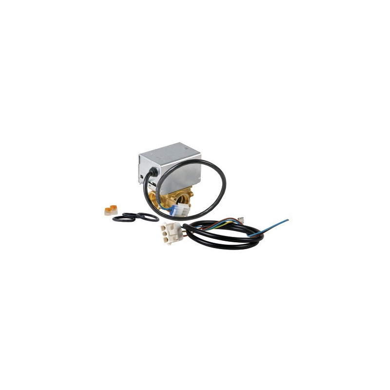 3 way valve- DIFF pour Deville - 39707