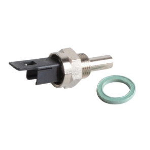 NTC probe- DIFF pour Deville - 39711