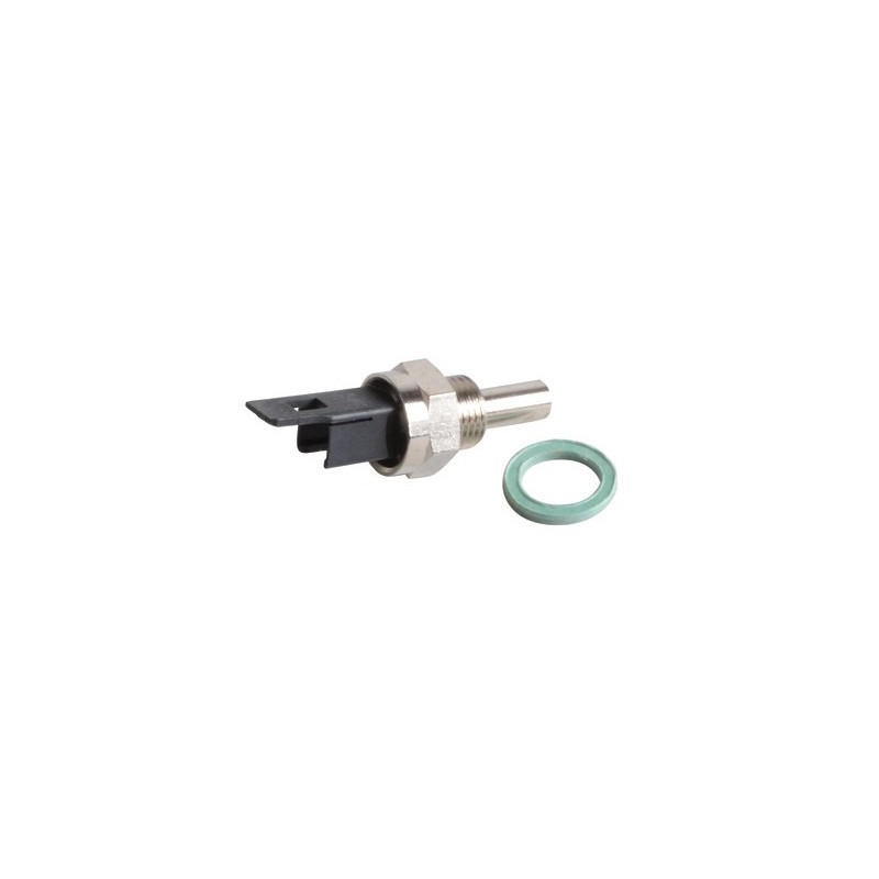NTC probe- DIFF pour Deville - 39711