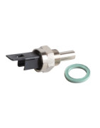 NTC probe- DIFF pour Deville - 39711