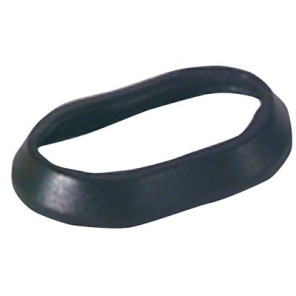 Gasket for water heater- DIFF pour Chaffoteaux - 65100282