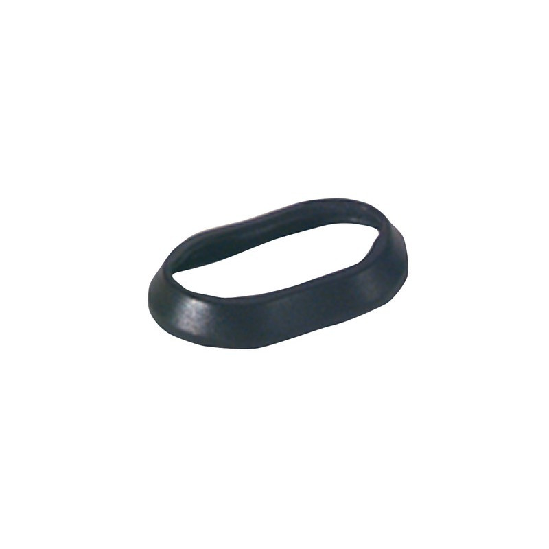 Gasket for water heater- DIFF pour Chaffoteaux - 65100282