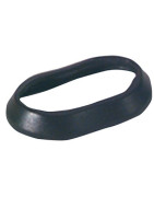 Gasket for water heater- DIFF pour Chaffoteaux - 65100282