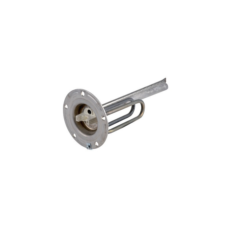 Immersion heater ref 816077- DIFF - 415145
