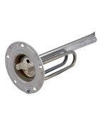 Immersion heater ref 816077- DIFF - 415145 Immersion heater ref 816077- DIFF - 415145