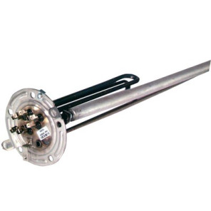 Immersion heater ref 922163- DIFF - 415149