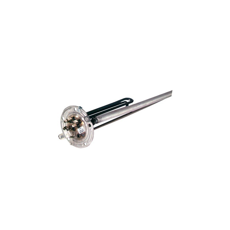 Immersion heater ref 922163- DIFF - 415149