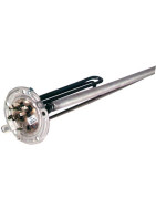 Immersion heater ref 922163- DIFF - 415149 Immersion heater ref 922163- DIFF - 415149