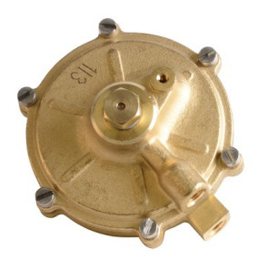 Domestic pressure switch- DIFF pour Deville - 39843