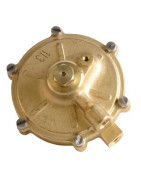 Domestic pressure switch- DIFF pour Deville - 39843