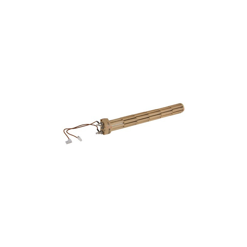 Heating element 396117-01- DIFF pour Chaffoteaux - 396117-01