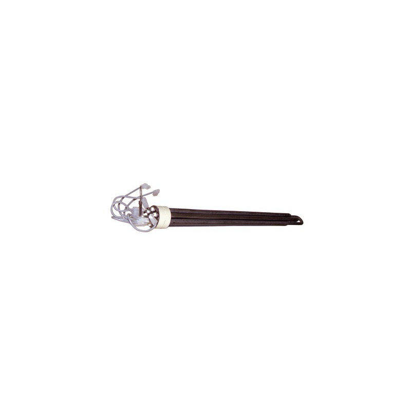Immersion heater- DIFF pour Chaffoteaux - 819309
