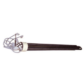 Immersion heater- DIFF pour Chaffoteaux - 819305