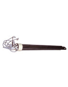 Immersion heater- DIFF pour Chaffoteaux - 819305 Immersion heater- DIFF pour Chaffoteaux - 819305