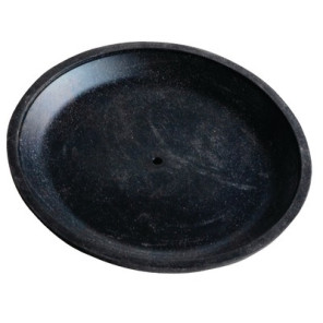 Diaphragm- DIFF pour Deville - 39863