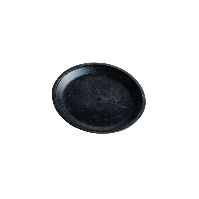 Diaphragm- DIFF pour Deville - 39863