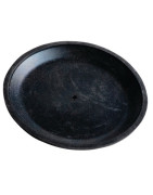 Diaphragm- DIFF pour Deville - 39863