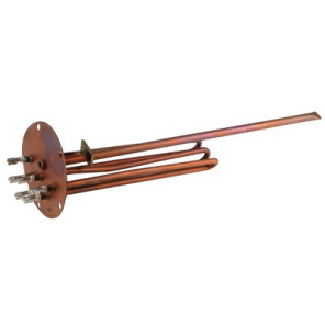 Immersion element 3000W- ARISTON - 213312