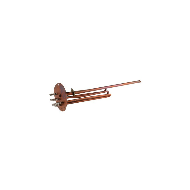 Immersion element 3000W- ARISTON - 213312