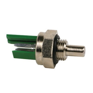 Regulating probe- DIFF pour Deville - D0039711