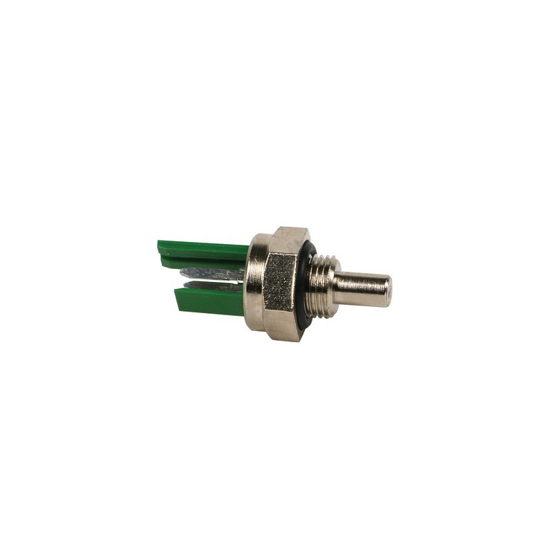 Regulating probe- DIFF pour Deville - D0039711