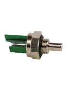Regulating probe- DIFF pour Deville - D0039711 Regulating probe- DIFF pour Deville - D0039711