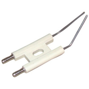 Electrode block- DIFF pour Deville - 32458040