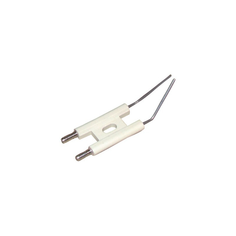Electrode block- DIFF pour Deville - 32458040