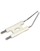 Electrode block- DIFF pour Deville - 32458040