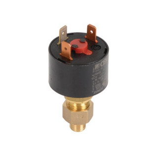 Water pressure switch- DIFF pour Deville - 59015LA