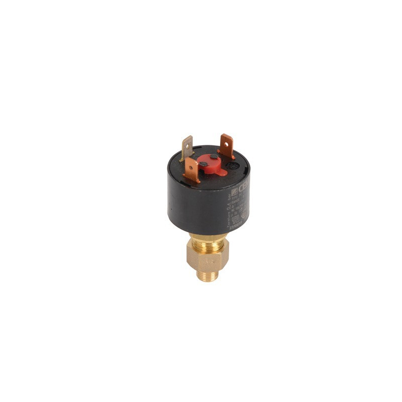 Water pressure switch- DIFF pour Deville - 59015LA