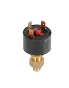Water pressure switch- DIFF pour Deville - 59015LA