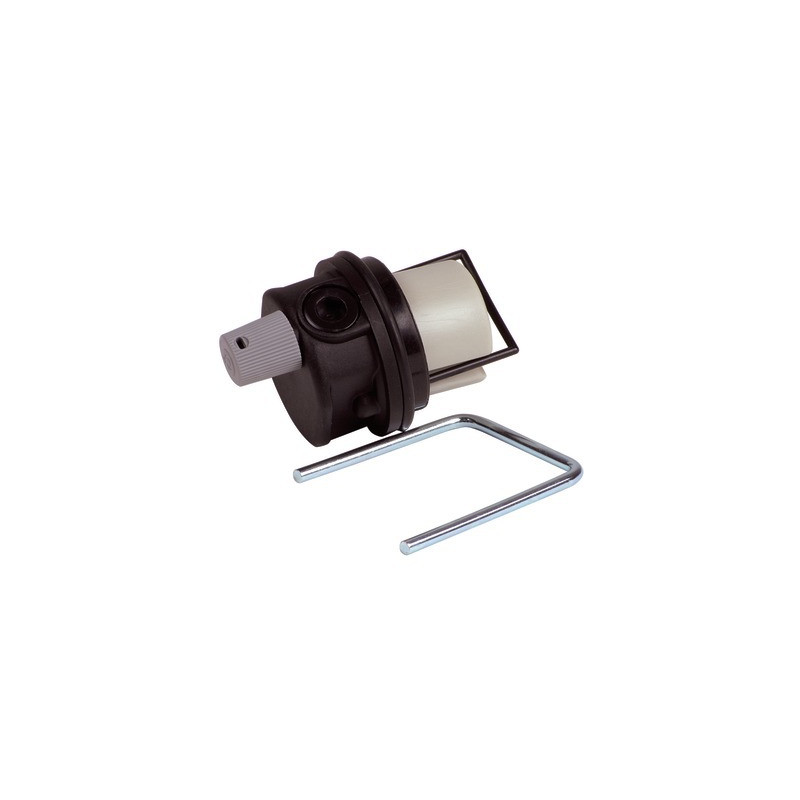 RBS RBC Pump bleed valvle- DIFF pour Deville - 96030LA