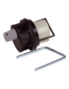 RBS RBC Pump bleed valvle- DIFF pour Deville - 96030LA