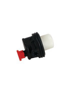 Auto air vent- DIFF pour Viessmann - 7824697 Auto air vent- DIFF pour Viessmann - 7824697