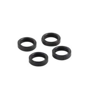 Exchanger gasket- DIFF pour Viessmann - 7824700  - (X4)