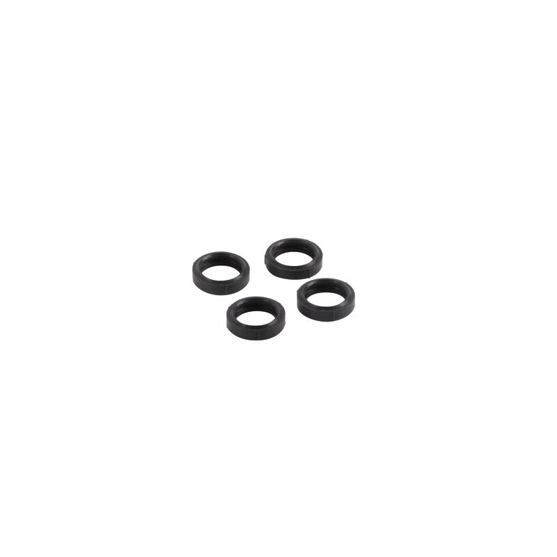 Exchanger gasket- DIFF pour Viessmann - 7824700  - (X4)
