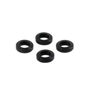 Exchanger gasket- DIFF pour Viessmann - 7822760  - (X4)