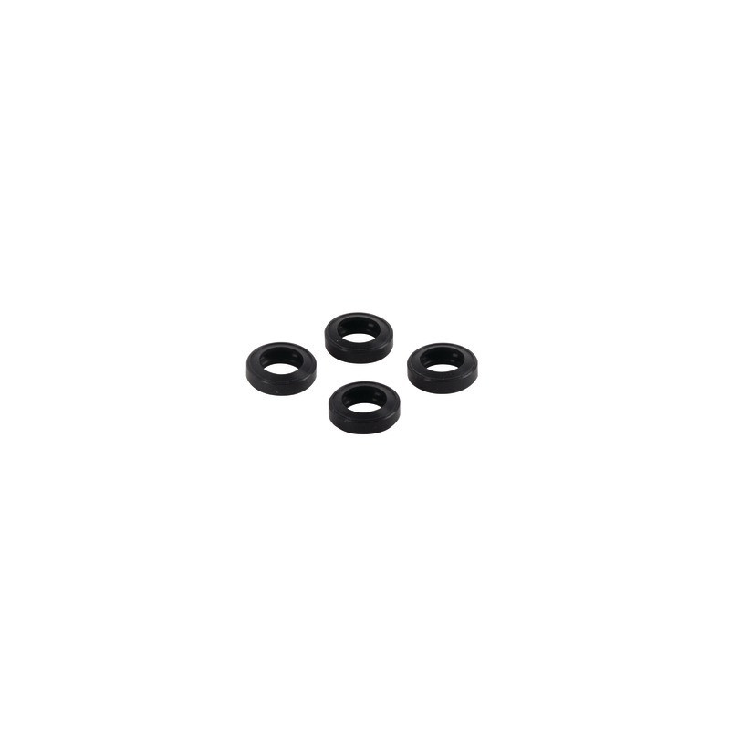 Exchanger gasket- DIFF pour Viessmann - 7822760  - (X4)