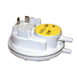 Air pressure switch 65Pa Vitopend- DIFF pour Viessmann - 7819813