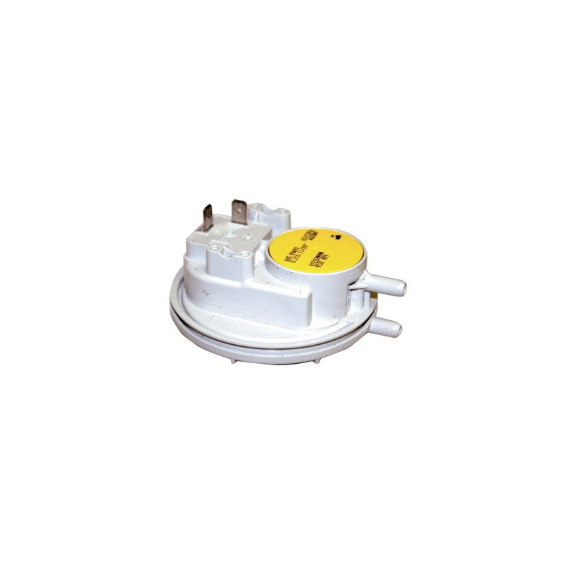 Air pressure switch 65Pa Vitopend- DIFF pour Viessmann - 7819813